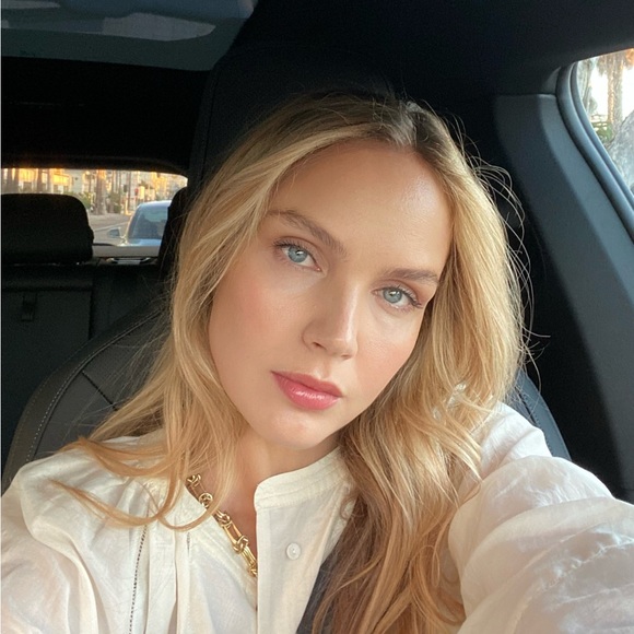 marinaaljanedi